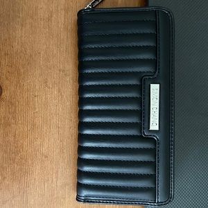 Brand new Simon Chang Wallet
